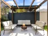 4 Linda Street, Birkdale, Qld 4159-Image
