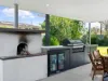 4 Linda Street, Birkdale, Qld 4159-Image