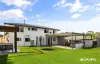 4 Linda Street, Birkdale, Qld 4159-Image