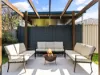4 Linda Street, Birkdale, Qld 4159-Image