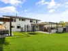 4 Linda Street, Birkdale, Qld 4159-Image