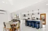 4 Linda Street, Birkdale, Qld 4159-Image