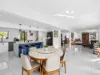 4 Linda Street, Birkdale, Qld 4159-Image