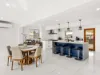 4 Linda Street, Birkdale, Qld 4159-Image