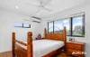 4 Linda Street, Birkdale, Qld 4159-Image