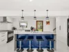 4 Linda Street, Birkdale, Qld 4159-Image