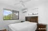 4 Linda Street, Birkdale, Qld 4159-Image