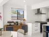 4 Linda Street, Birkdale, Qld 4159-Image