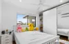 4 Linda Street, Birkdale, Qld 4159-Image