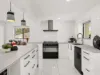 4 Linda Street, Birkdale, Qld 4159-Image