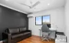 4 Linda Street, Birkdale, Qld 4159-Image