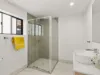 4 Linda Street, Birkdale, Qld 4159-Image