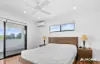4 Linda Street, Birkdale, Qld 4159-Image