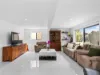 4 Linda Street, Birkdale, Qld 4159-Image