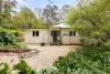 4 Lindeman Road, Leura, NSW 2780