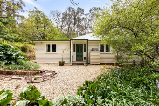4 Lindeman Road, Leura, NSW 2780 - For Sale