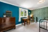 4 Lindeman Road, Leura, NSW 2780-Image