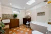 4 Lindeman Road, Leura, NSW 2780-Image