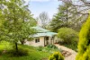 4 Lindeman Road, Leura, NSW 2780-Image
