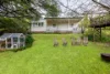 4 Lindeman Road, Leura, NSW 2780-Image