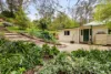 4 Lindeman Road, Leura, NSW 2780-Image