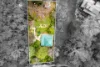 4 Lindeman Road, Leura, NSW 2780-Image