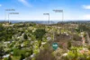 4 Lindeman Road, Leura, NSW 2780-Image