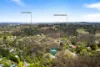 4 Lindeman Road, Leura, NSW 2780-Image