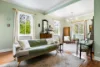 4 Lindeman Road, Leura, NSW 2780-Image