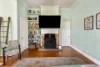 4 Lindeman Road, Leura, NSW 2780-Image