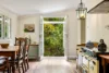 4 Lindeman Road, Leura, NSW 2780-Image