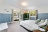 4 Lindeman Road, Leura, NSW 2780-Image