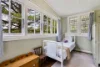4 Lindeman Road, Leura, NSW 2780-Image