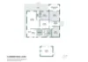 4 Lindeman Road, Leura, NSW 2780-Floorplan