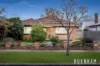 4 Lindenow Street, Maidstone, Vic 3012