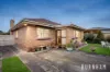 4 Lindenow Street, Maidstone, Vic 3012-Image
