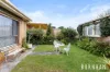 4 Lindenow Street, Maidstone, Vic 3012-Image