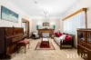 4 Lindenow Street, Maidstone, Vic 3012-Image