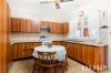 4 Lindenow Street, Maidstone, Vic 3012-Image
