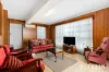 4 Lindenow Street, Maidstone, Vic 3012-Image