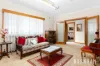 4 Lindenow Street, Maidstone, Vic 3012-Image
