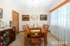 4 Lindenow Street, Maidstone, Vic 3012-Image