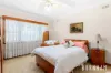 4 Lindenow Street, Maidstone, Vic 3012-Image