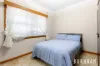 4 Lindenow Street, Maidstone, Vic 3012-Image