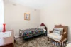 4 Lindenow Street, Maidstone, Vic 3012-Image