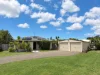 4 Linderberg Street, Kalkie, Qld 4670