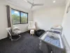 4 Linderberg Street, Kalkie, Qld 4670-Image