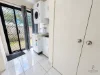 4 Linderberg Street, Kalkie, Qld 4670-Image