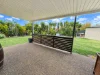 4 Linderberg Street, Kalkie, Qld 4670-Image