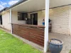 4 Linderberg Street, Kalkie, Qld 4670-Image